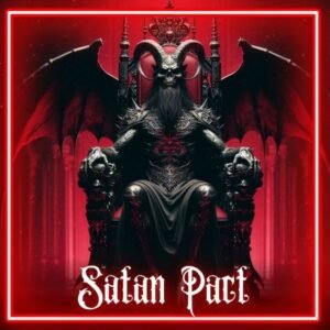 Satan Pact