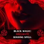 Soulmate Binding Spell