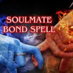 Soulmate Bond Spell