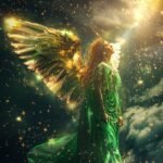 Spiritual Health Conjuring Remote Binding