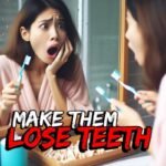Tooth Loss Spell