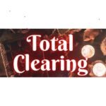Total Clearing Spells