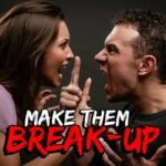 Ultimate Breakup Spell