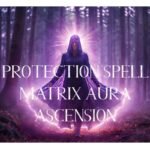 Ultimate Spell Of Protection