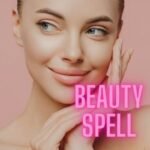 Voodoo Beauty Spell