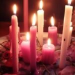 Voodoo Marriage Love Spell