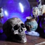 Voodoo Revenge Spell