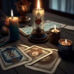 Your True Calling Reading