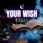 Your Wish Spell