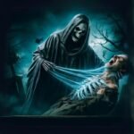 Death Spells
