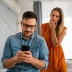 Banish Jealousy Spell