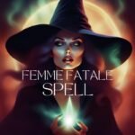 Femme Fatale Spell