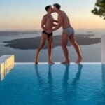 Gay Love Spell