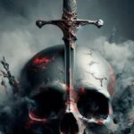 Hex Your Competitor Spell