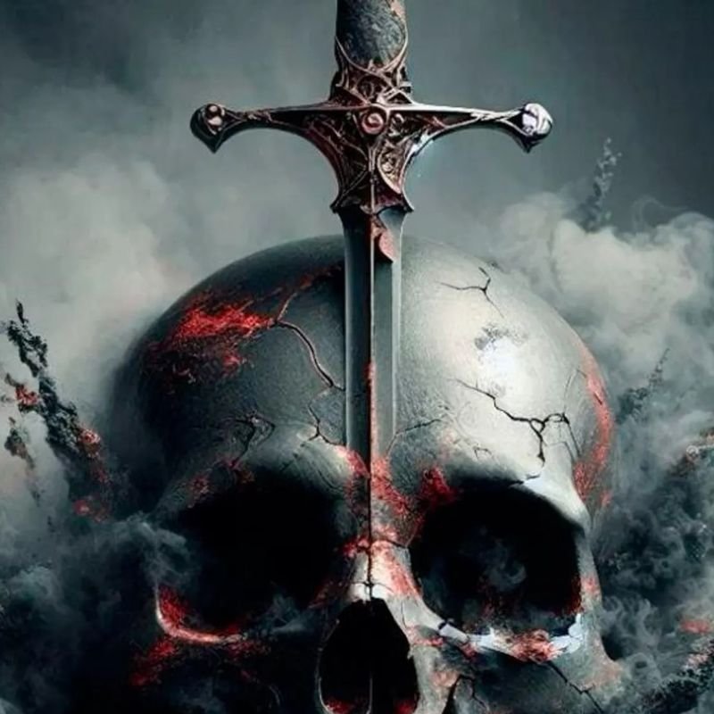 Hex Your Competitor Spell