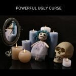 Make Them Ugly Spell