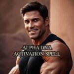 Manhood Spell