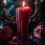 Meet Your Soulmate Spell
