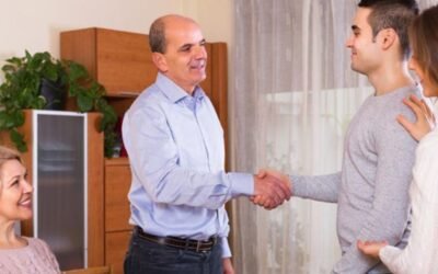 Parents Approval Spells in Dubai for Love, Marriage, Inheritance