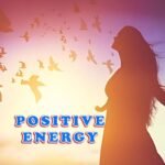 Positive Karma Spell