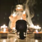 Powerful Mind Control Spell