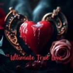 Soulmate Love Spell