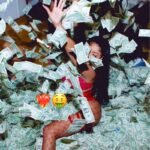 Sugar Daddy Attraction Spell