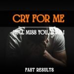 Powerful Love Spells USA Cry For Me Strong Spell