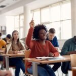 Improve College Performance Spell