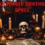 Kill Spell Kill Enemy Vashikaran Specialist