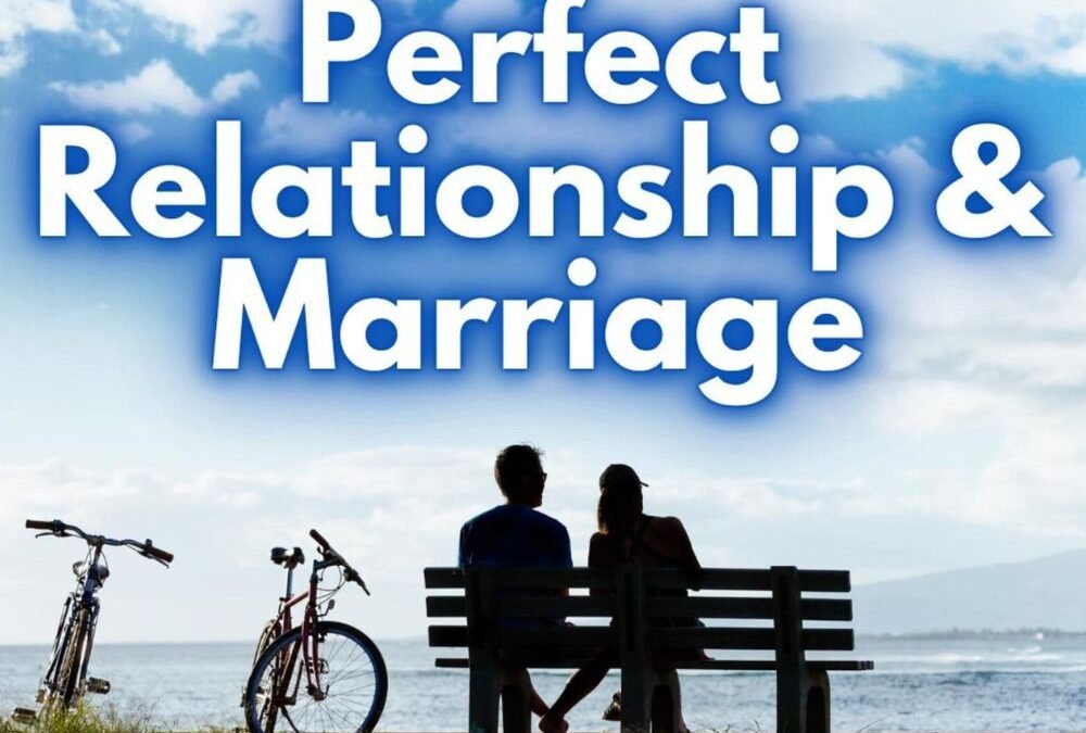 Love Marriage Specialist Astrologer, Marriage Astrology Expert