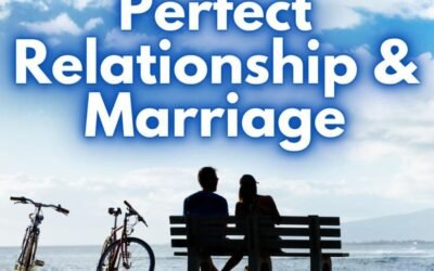 Love Marriage Specialist Astrologer, Marriage Astrology Expert