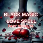 Love Spell