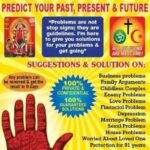 Online Astrology Services