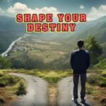 Shape Your Destiny Spell