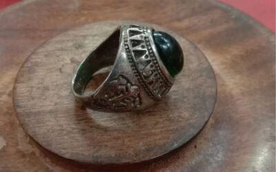 Vashikaran Mantra | Most Profound Vedic Sanskrit Divine Energy