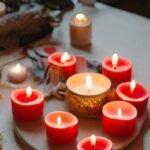 Increase Sperm Production Spell