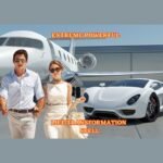 Life Transformation Spell