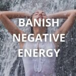 Reject Negative Energy Spell