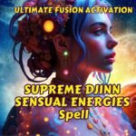 Sex Djinn