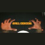 Spell Checker Ritual