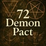 72 Demon Pact
