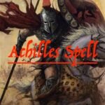 Achilles Spell