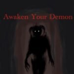 Awaken Your Inner Demon