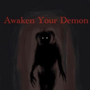Awaken Your Inner Demon
