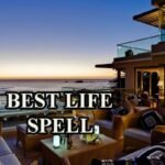 Best Life Spell