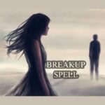 Breakup Spell