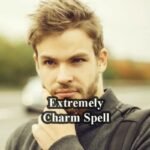 Charm Spell