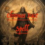 Chronos Pact Spell