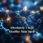 Clear Skin Spell